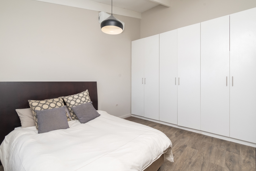 To Let 3 Bedroom Property for Rent in Sea Point Western Cape